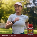 piping-rock-malic-acid-capsules-600mg-20-6.jpg