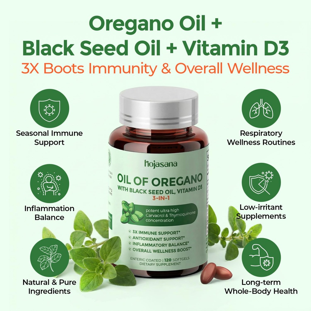 oregano-oil-with-black-seed-oil-vitamin--3.jpg