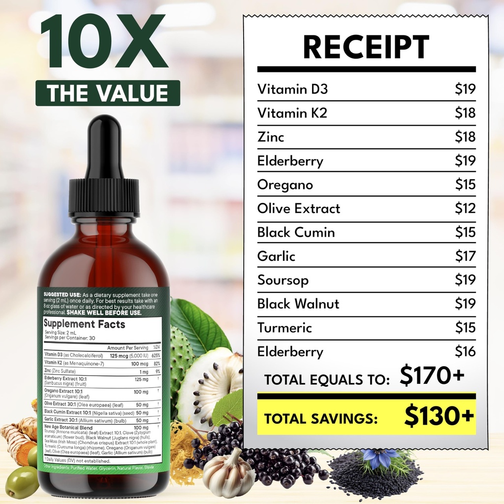 new-age-oil-of-oregano-drops-black-seed--5.jpg