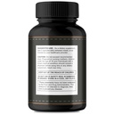 holy-vigor-capsules-advanced-holy-vigor--3.jpg