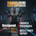 5-pack-vigorox-prime-capsules-official-v-5.jpg