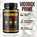 3-pack-vigorox-prime-capsules-official-v-4.jpg