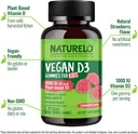 naturelo-vegan-d3-gummies-for-kids---100-6.jpg