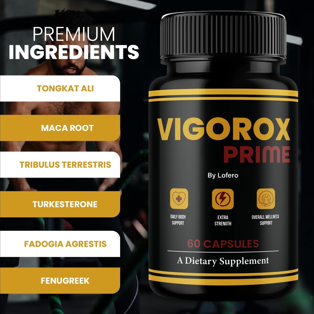 3-pack-vigorox-prime-capsules-vigoroxpri-2.jpg