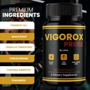 3-pack-vigorox-prime-capsules-vigoroxpri-2.jpg
