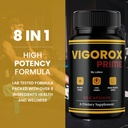3-pack-vigorox-prime-capsules-vigoroxpri-4.jpg