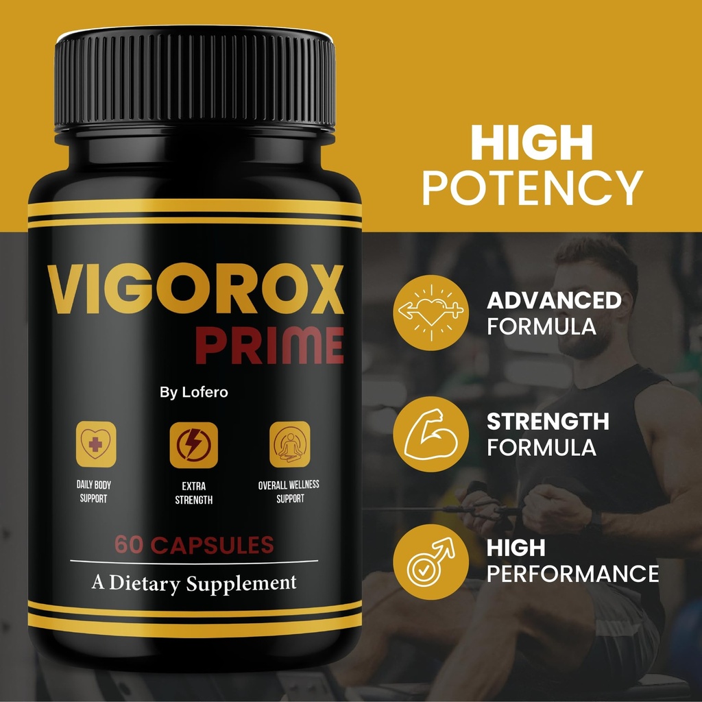 2-pack-vigorox-prime-capsules-vigoroxpri-3.jpg