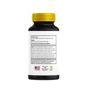 3-pack-vigorox-prime-capsules-official-v-2.jpg