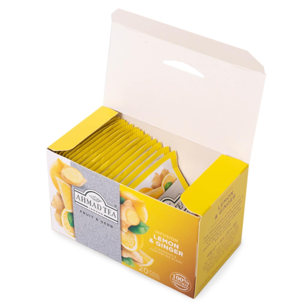 ahmad-tea-sachet-infusion-foil-enveloped-5.jpg