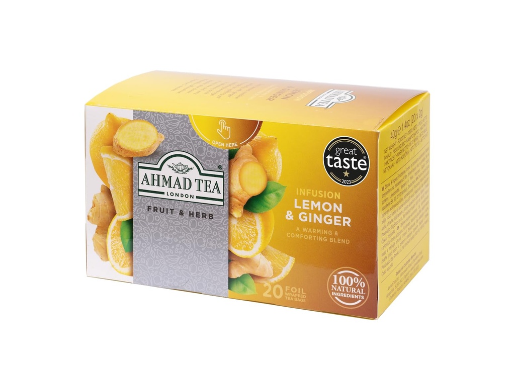 ahmad-tea-sachet-infusion-foil-enveloped-4.jpg