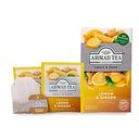 ahmad-tea-sachet-infusion-foil-enveloped-6.jpg