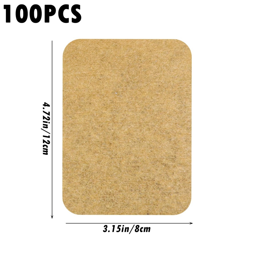 100-packs-ginger-pad-herbal-ginger-patch-2.jpg