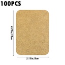 100-packs-ginger-pad-herbal-ginger-patch-2.jpg