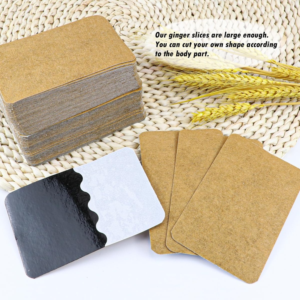 100-packs-ginger-pad-herbal-ginger-patch-6.jpg