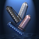 pill-organizer-7-day-aluminum-daily-pill-6.jpg