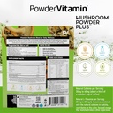 powdervitamin-organic-mushroom-matcha-po-6.jpg