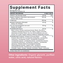 cranberry-extract-liquid-probiotic-with--5.jpg