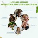 h-pylori-stomach-comfort-probiotic-l-reu-2.jpg
