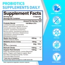 h-pylori-defense-supplements-stomach-com-5.jpg