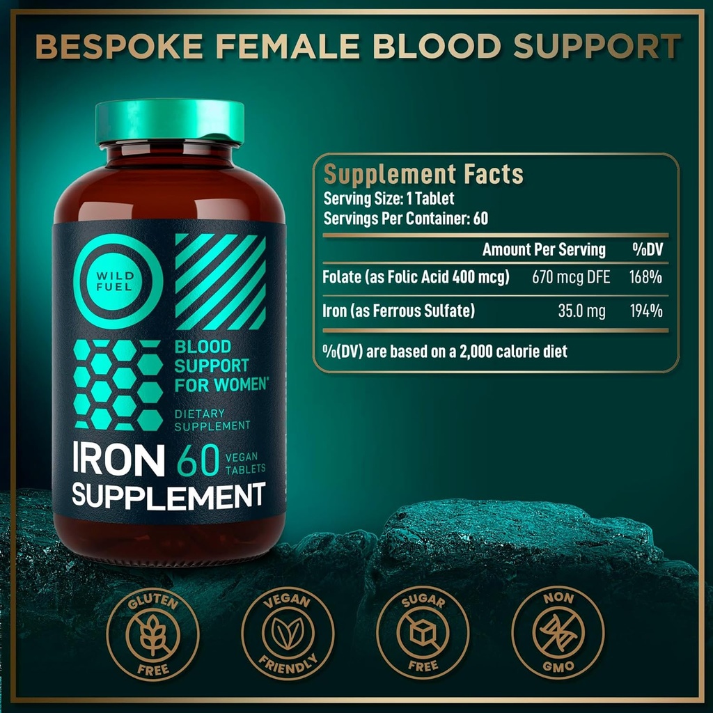 wild-fuel-iron-tablets-for-women-with-fo-3.jpg