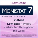 monistat-7-day-yeast-infection-treatment-5.jpg