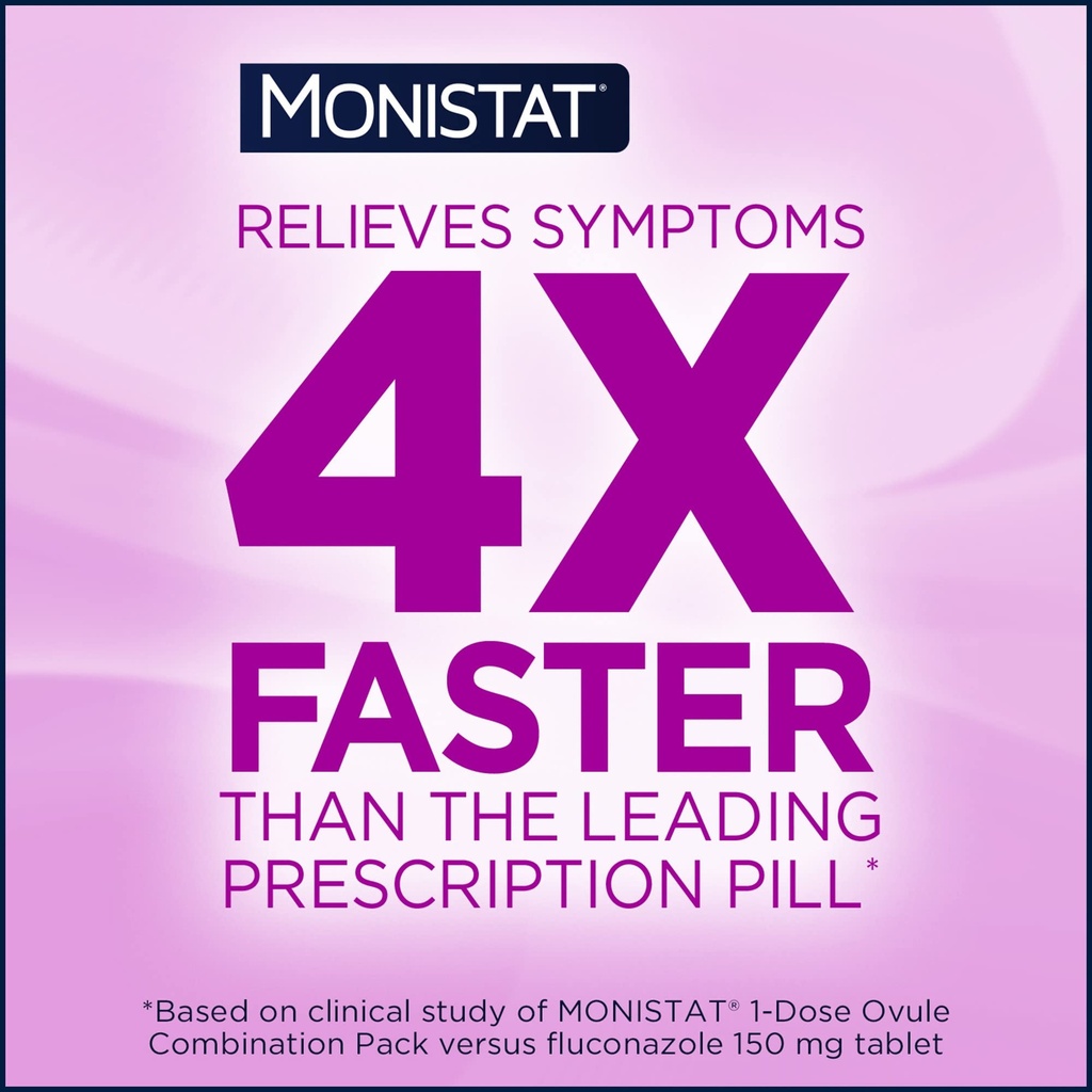 monistat-7-day-yeast-infection-treatment-6.jpg