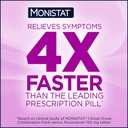 monistat-7-day-yeast-infection-treatment-6.jpg
