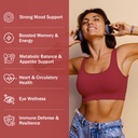 90-vegan-capsules-with-saffron-flower-ex-3.jpg