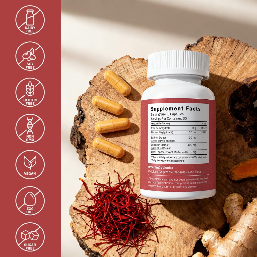 90-vegan-capsules-with-saffron-flower-ex-2.jpg