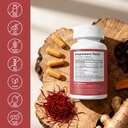 90-vegan-capsules-with-saffron-flower-ex-2.jpg