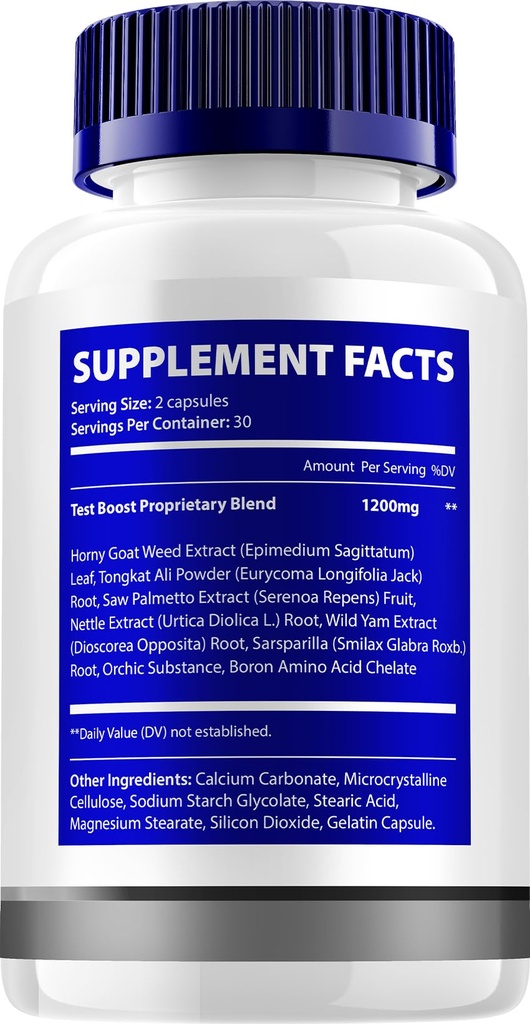virilix-capsule-virilix-natural-ingredie-5.jpg