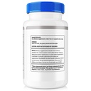 arthrogenx-capsules-premium-joint-mobili-2.jpg