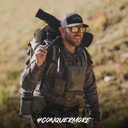 mtn-ops-ammo-meal-replacement-shake-powd-6.jpg