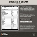 mtn-ops-ammo-meal-replacement-shake-powd-3.jpg