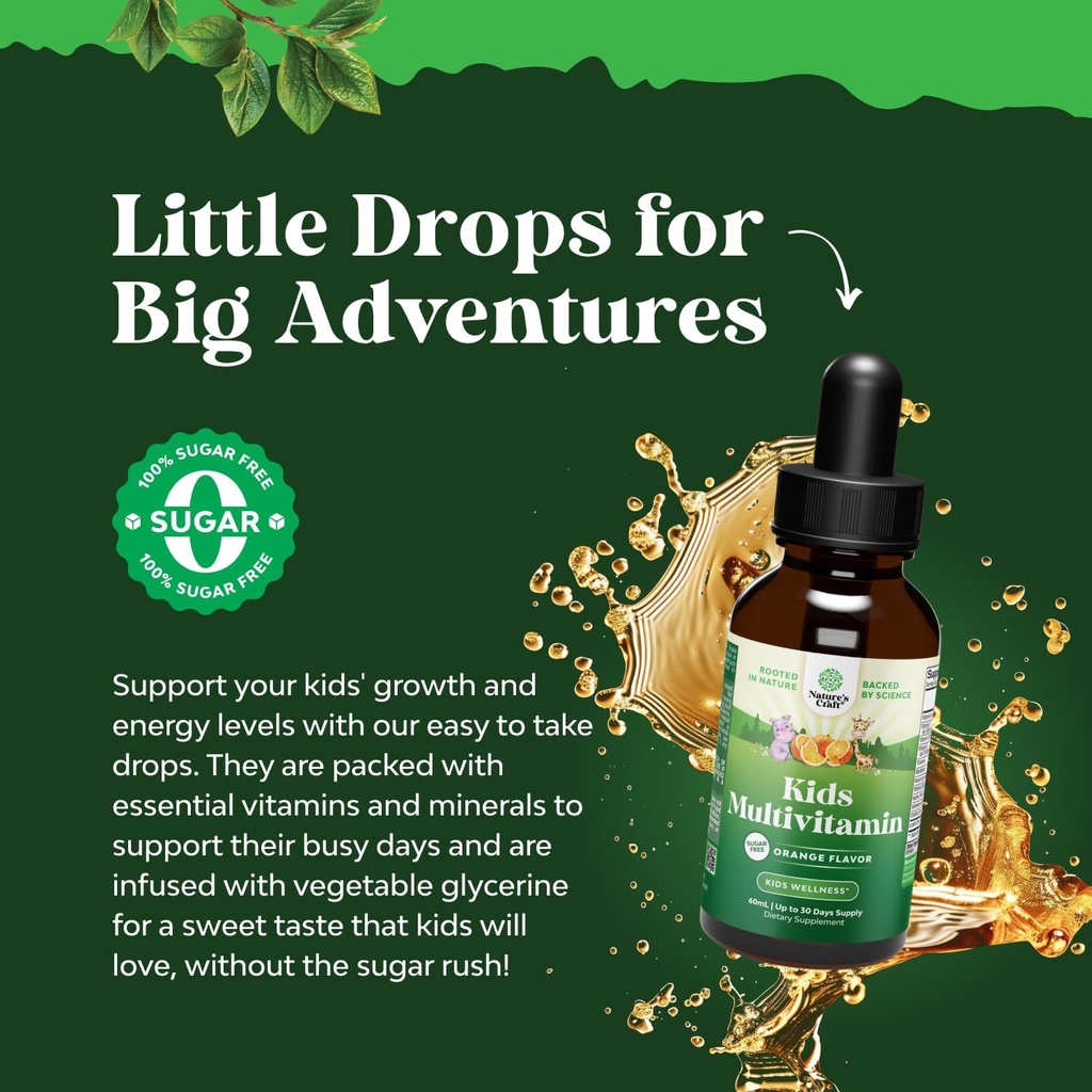 natures-craft-liquid-multivitamin-for-ki-3.jpg