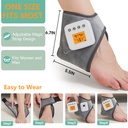 rechargeable-cordless-ankle-massager-wit-6.jpg