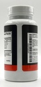 nutrarize-alpha-force-capsules-all-natur-4.jpg