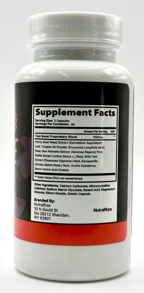nutrarize-alpha-force-capsules-all-natur-3.jpg