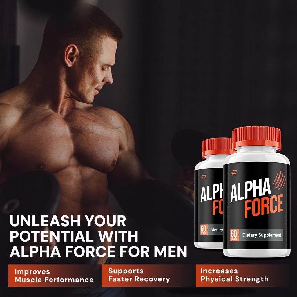 alpha-force-capsule-alphaforce-natural-i-3.jpg