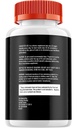 alpha-force-capsule-alphaforce-natural-i-5.jpg