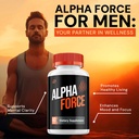 alpha-force-capsule-alphaforce-natural-i-2.jpg