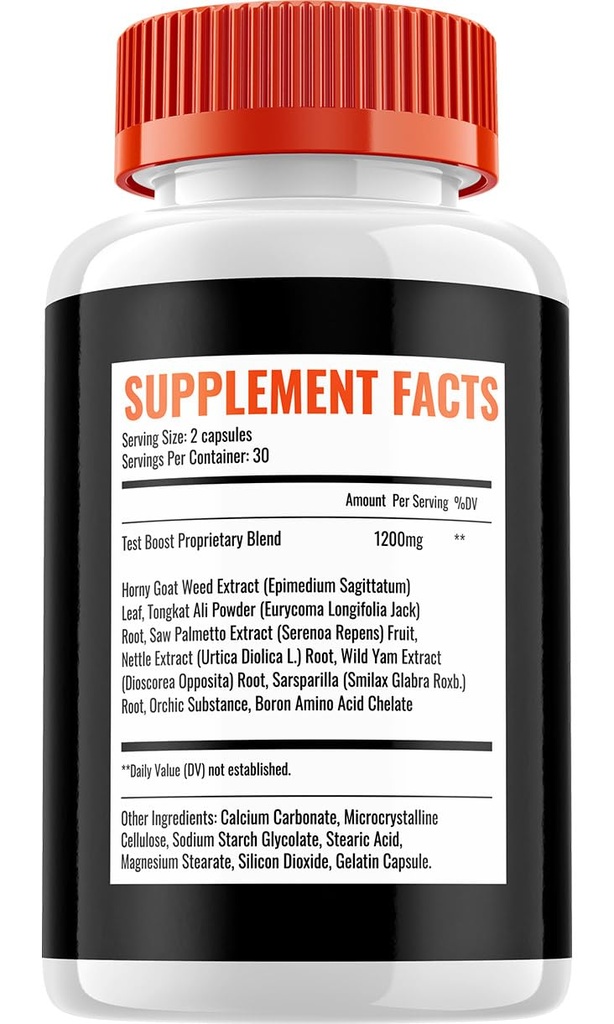 alpha-force-capsule-alphaforce-natural-i-6.jpg