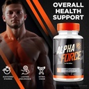 nutrarize-pack-of-5-alpha-force-capsules-4.jpg