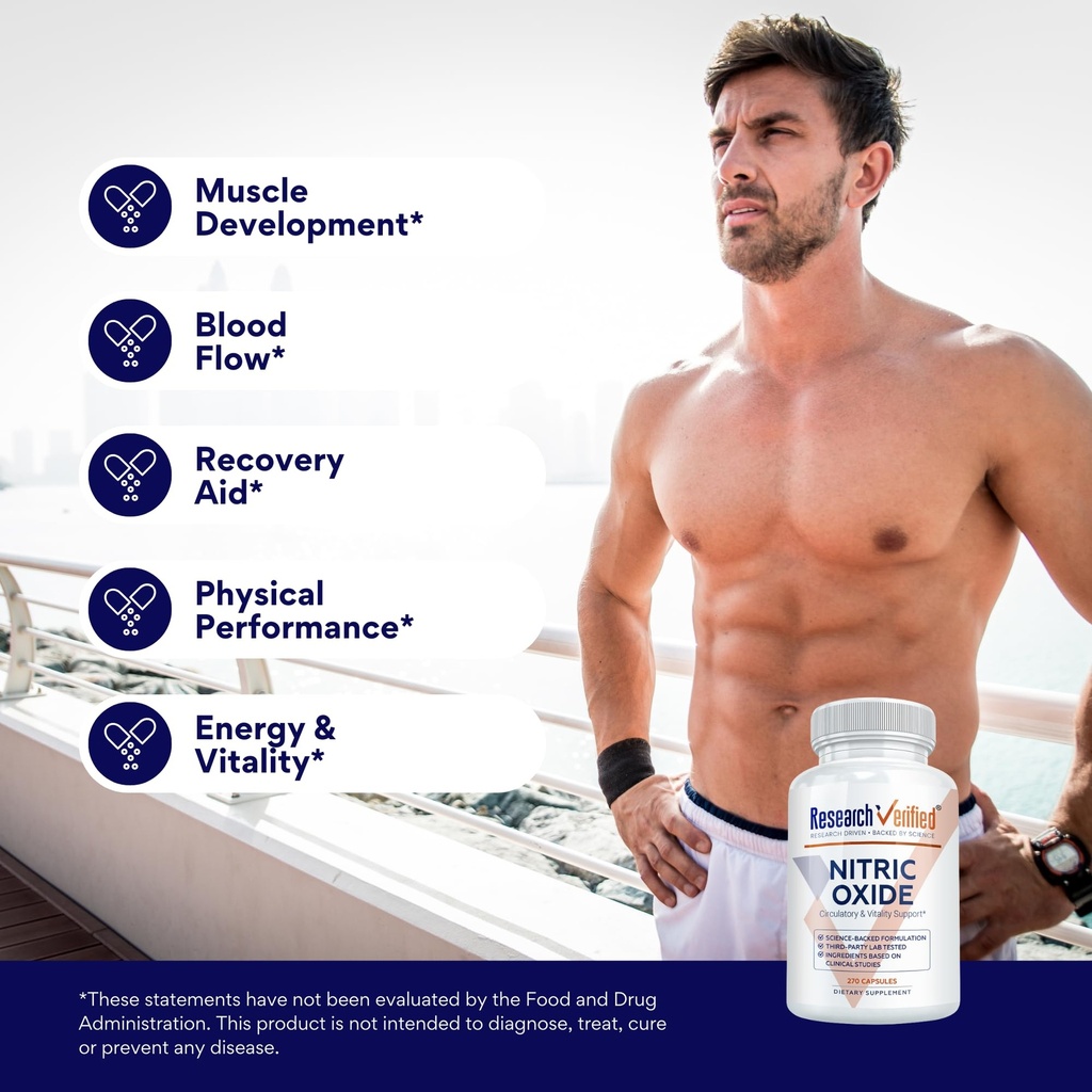 research-verified-nitric-oxide-with-l-ar-4.jpg