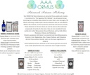ormus-rose---monoatomic-gold---45-vegan--6.jpg
