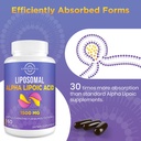 liposomal-alpha-lipoic-acid-1500mg---wit-4.jpg