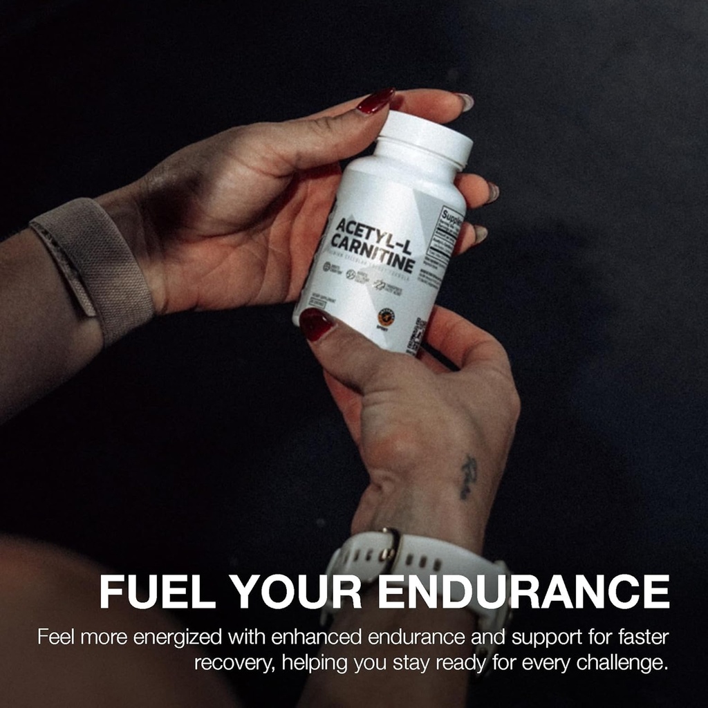 acetyl-l-carnitine-fat-burner-by-raw-nut-3.jpg
