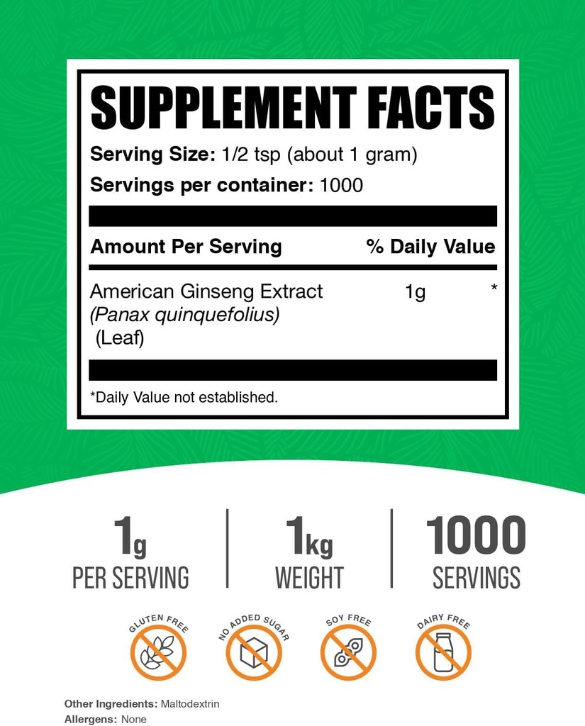 bulksupplementscom-american-ginseng-extr-2.jpg