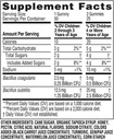 zarbees-kids-daily-probiotic-blend-gummi-2.jpg