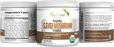organic-11-mushroom-powder---usda-certif-2.jpg